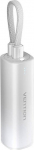Akupank Vention FHWM0, 5000 mAh, 18 - 20 W, valge v.