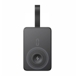 Akupank Romoss WM010-121, 10000 mAh, 20 W, must