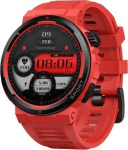 Nutikell Zeblaze Ares 3 Plus ZB4475, must v.