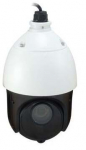 Kuppelkaamera LevelOne FCS-4051