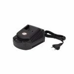 Akulaadija Okko XZ2150-2400KD, 18 V, 2.4 A