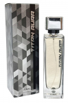Parf&uuml;&uuml;mvesi Ajmal Titan Aura, 100 ml