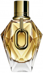 Parf&uuml;&uuml;mvesi Paco Rabanne Million Gold For Her, 90 ml