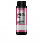 Juuksev&auml;rv Redken Shades Eq Bonder Inside, 09NB, 60 ml