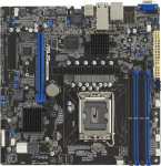 Emaplaat Asus S14NA-U12/ASMB11
