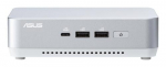 Statsionaarne arvuti Asus NUC 14 Pro+ 185H, 0 GB, DDR5 0 GB, SSD &ndash;, Intel Arc Graphics Dynamic