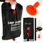 Matkadu&scaron;&scaron; TG60301, 20 l