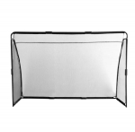 Jalgpalliv&auml;rav, 300 cm x 90 cm x 200 cm