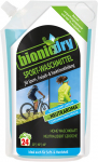 Pesugeel Bionicdry, 0.96 l