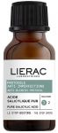 N&auml;ohooldusvahend Lierac Protocol Anti-blemish The Stop Spots, 15 ml