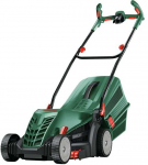 Elektriline muruniiduk Bosch UniversalRotak, 1400 W