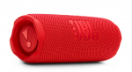 Juhtmevaba k&otilde;lar JBL Flip 7, punane v., 35 W