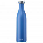 Termospudel Lurch, 0.75 l, sky blue v.