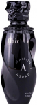 Parf&uuml;&uuml;mvesi Maison Asrar Flair, 100 ml