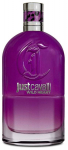 Parf&uuml;&uuml;mvesi Roberto Cavalli Wild Heart, 90 ml