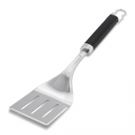 Pannilabidas Weber Precision 6761, 45.5 cm x 11 cm