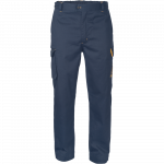 T&ouml;&ouml;p&uuml;ksid meeste Cerva Multinorm Bolt FR, sinine v., XXXL suurus