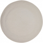 Taldrik prae Verlo Meno, &Oslash; 28 cm, hall v.