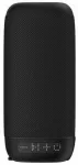 Juhtmevaba k&otilde;lar Hama Tube 3.0, must v., 3 W