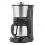 Filterkohvimasin Petra PT6162VDE