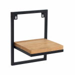 Lillepoti alus Garden Center LENS TZ000084, 23 cm x 20 cm x 30 cm, &Oslash; 20 cm