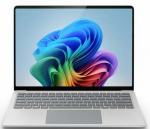 S&uuml;learvuti Microsoft Surface Laptop 7 Copilot+, X Elite X1E-80-100, 16 GB, 1 TB, 15 ", Qualcomm Adreno X1-85, hall v., inglise (us)
