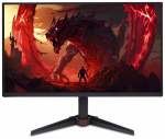 Monitor Acer VG240Y G, IPS, 120 Hz, FHD, 23.8"