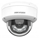 Kuppelkaamera Hikvision DS-2CD2143G2-LIS2U