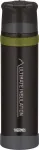 Termos Thermos Mountain 150063, 0.9 l, must v.