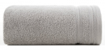 Vannir&auml;tik Kely 03, h&otilde;behall, 140 cm x 70 cm