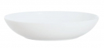 Kauss Luminarc Apy 00192, valge v., 20 cm