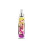 Keha pihust So...? Vanilla, 100 ml