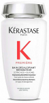 &Scaron;ampoon Kerastase Premiere Repairing Decalcifying, 250 ml