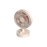 Lauaventilaator Sothing, 10 W