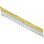 Naelad lindil Dewalt DNBDA1550GZ, 50 mm x 1.8 mm