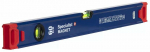 Lood Specialist+ Magnet, 600 mm