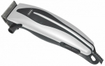 Juuksel&otilde;ikusmasin Rosberg R51810L