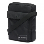 &Otilde;lakott Columbia Zigzag II, must v., 2.5 l