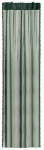 P&auml;evakardin Homla Adi 985236, roheline v., 140 cm x 250 cm