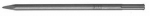 Meisel &uuml;mmargune Irwin SDS Max 10502184, 28 cm