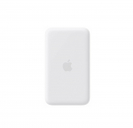 Patarei Apple MagSafe, valge