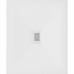 Du&scaron;ialus Mexen Hugo, 130 cm x 100 cm