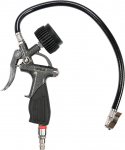 Pump Yato YT-23701, 6 Bar