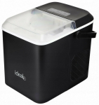 J&auml;&auml;kuubikumasin Ideal IK2002, 100 W