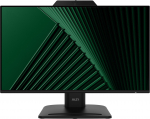 Monitor MSI Pro MP242PMGDE, IPS, 120 Hz, FHD, 23.8"
