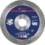 Teemantketas Bosch Expert, 125 mm x 22.23 mm