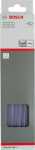 Traat Bosch, 100 g, 4 mm