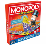 Monopol Hasbro Gaming Monopoly G1424LT, LT