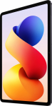 Tahvelarvuti Xiaomi Redmi Pad 2 Pro WiFi, 12.1", 6GB/128GB, hall v.