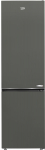 K&uuml;lmik s&uuml;gavk&uuml;lmik all Beko B5RCNA405HG